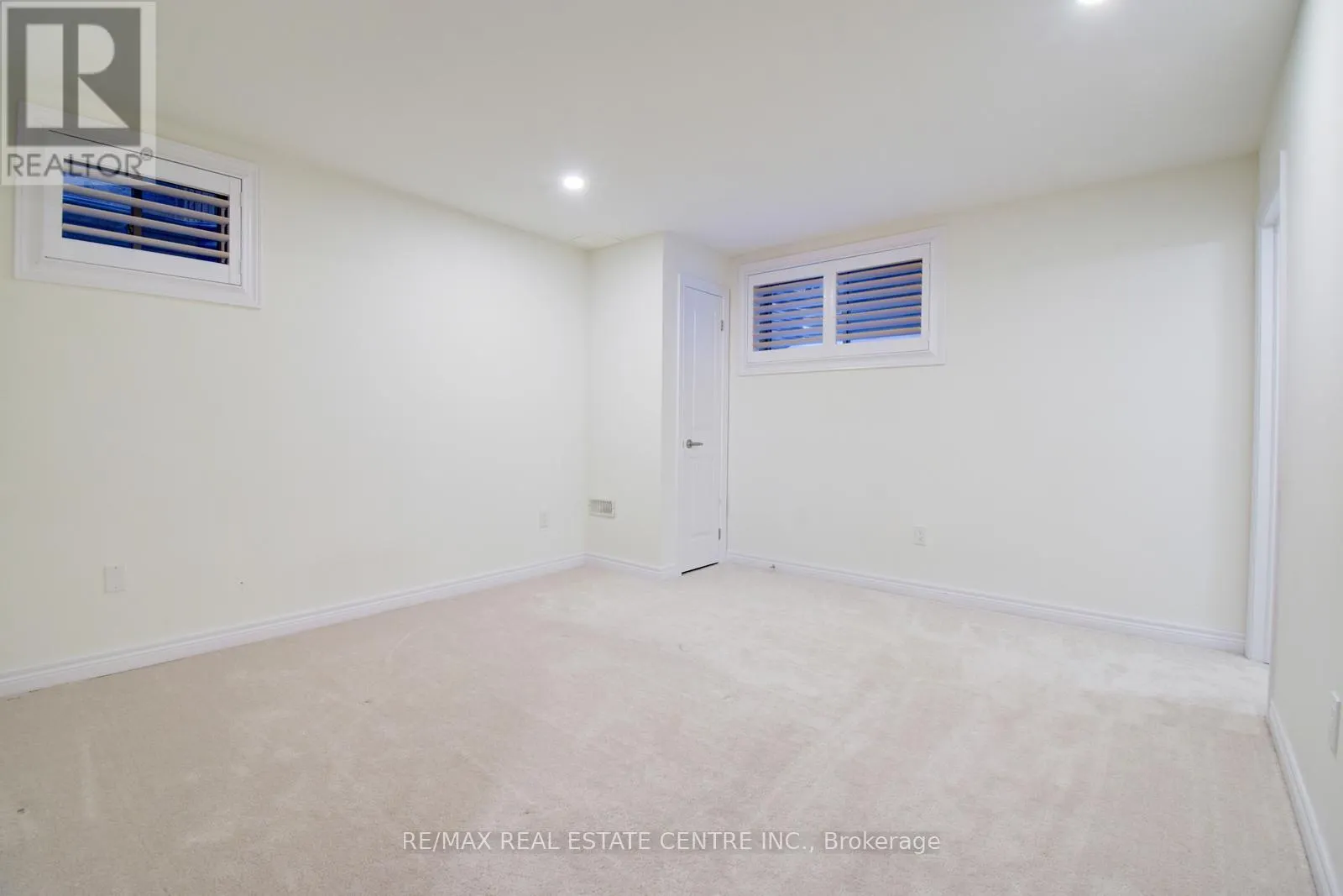 1369 FARMSTEAD DRIVE