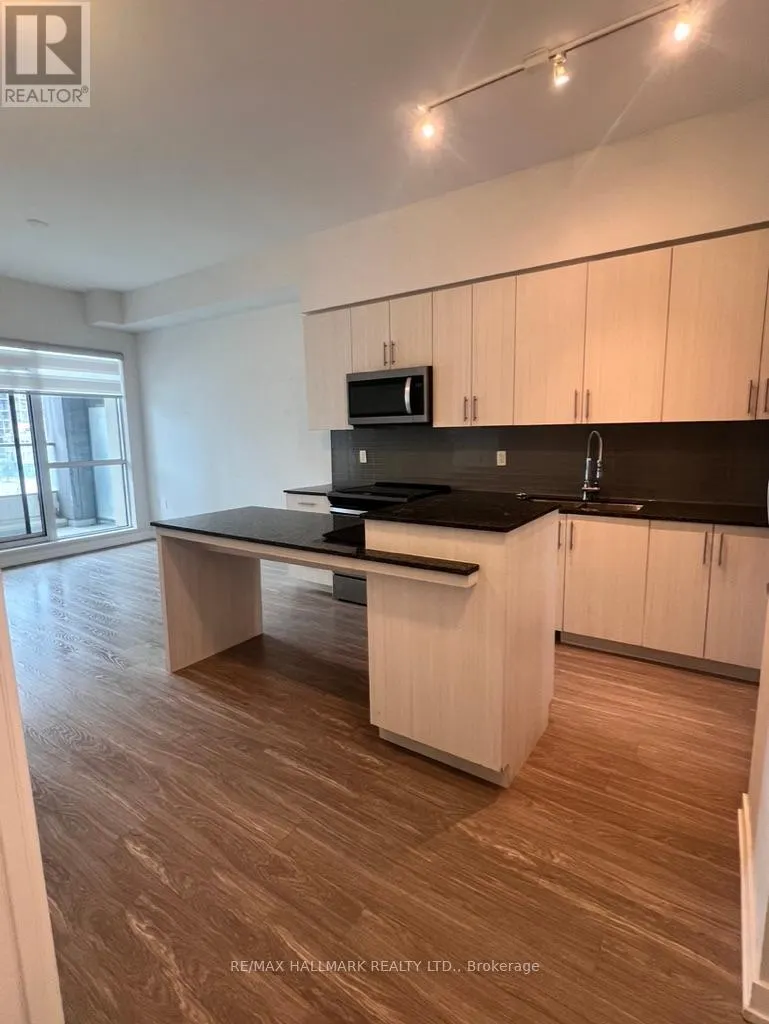 325 - 4055 PARKSIDE VILLAGE DRIVE