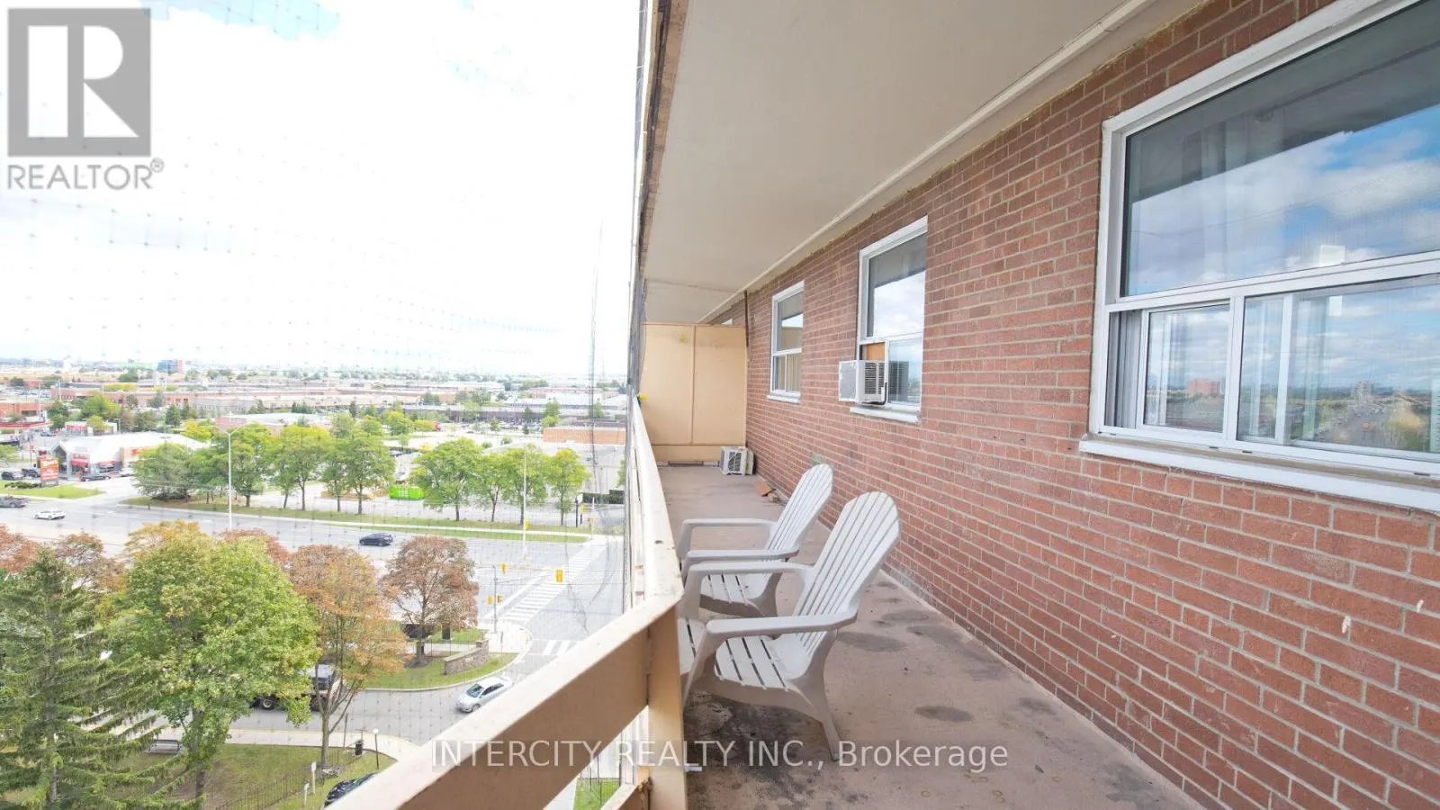 907 - 3555 DERRY ROAD E