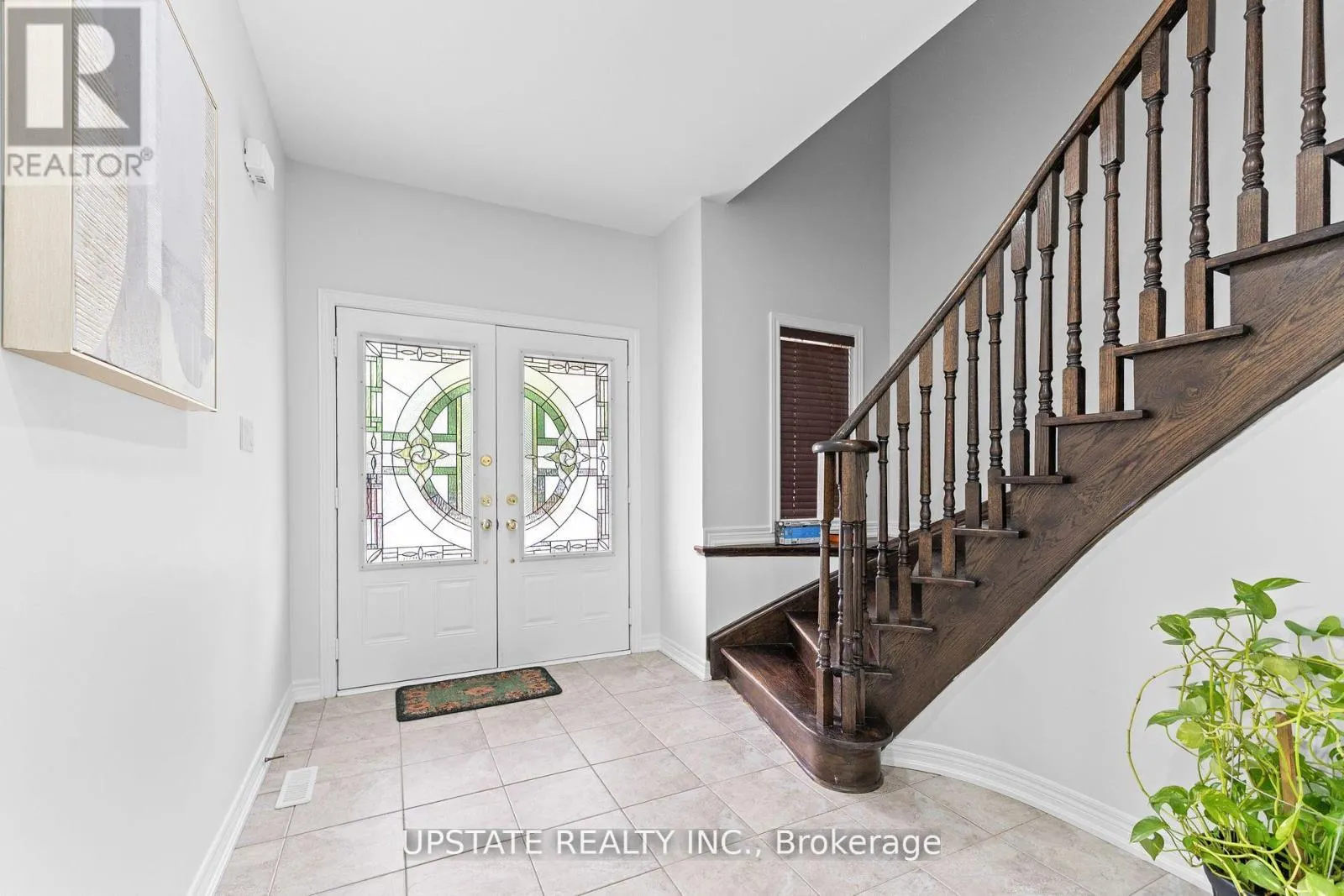38 STEPHANIE AVENUE