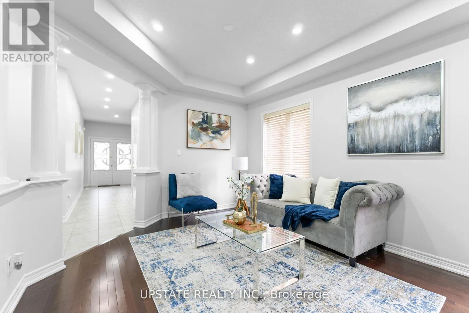38 STEPHANIE AVENUE