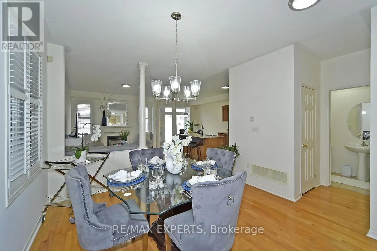 50 FRED YOUNG DRIVE