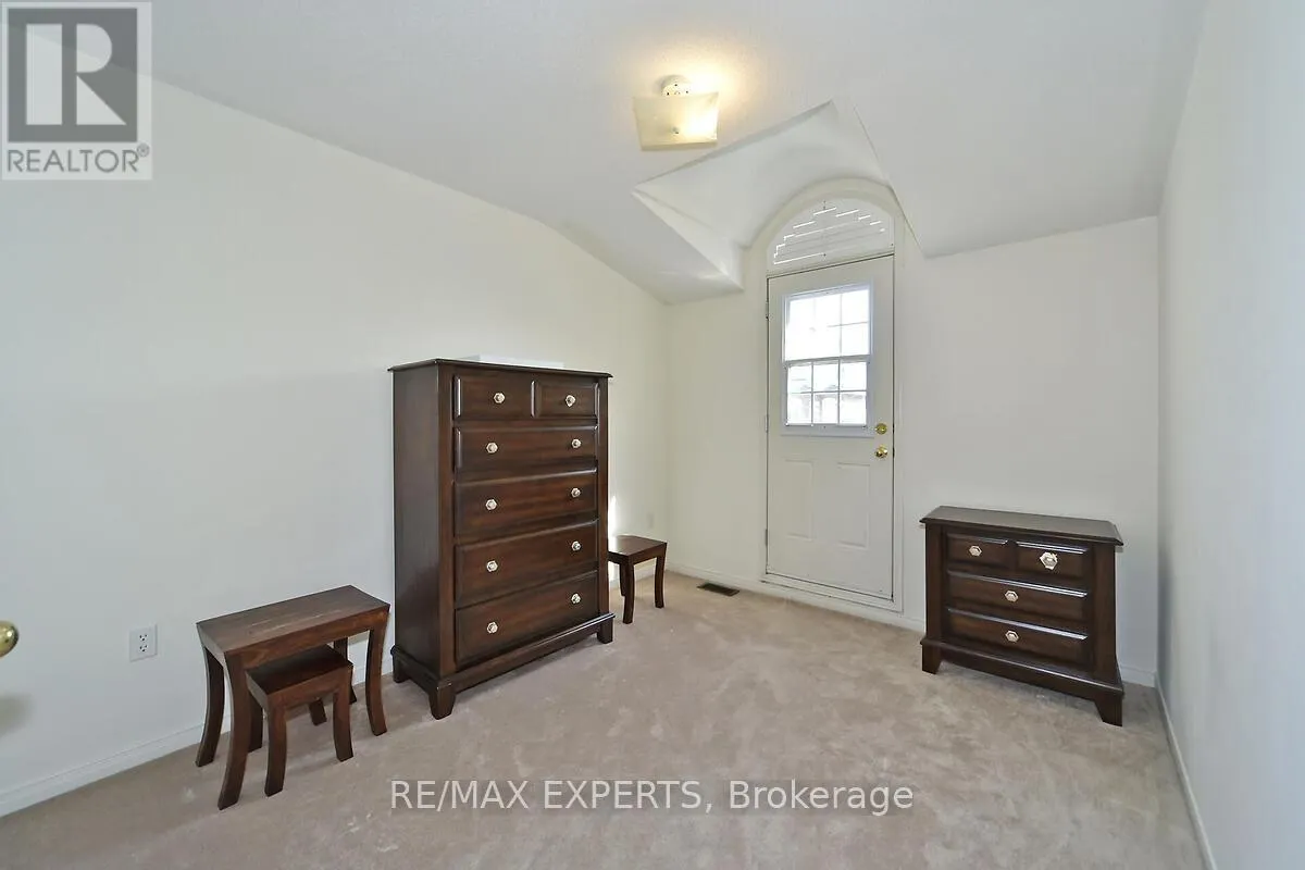 50 FRED YOUNG DRIVE