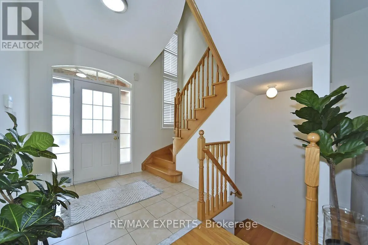 50 FRED YOUNG DRIVE