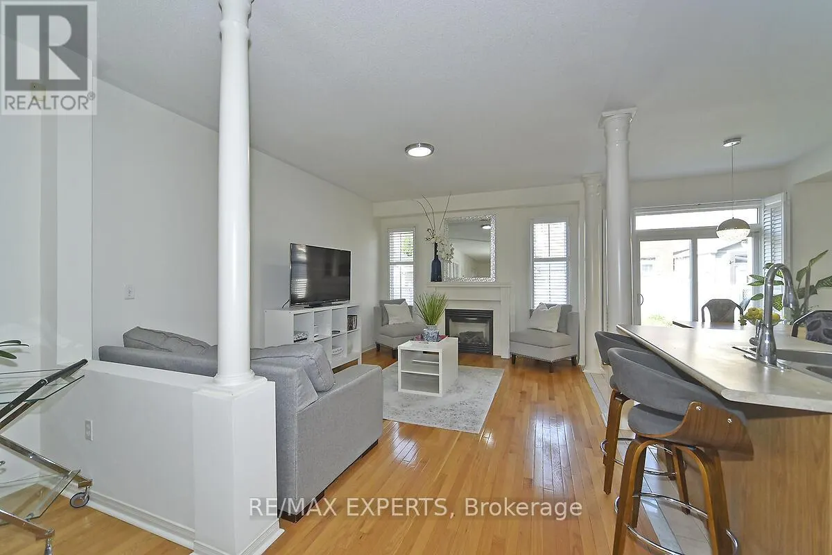 50 FRED YOUNG DRIVE