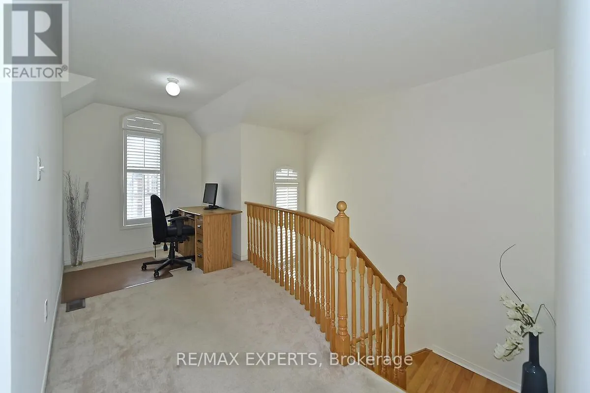 50 FRED YOUNG DRIVE