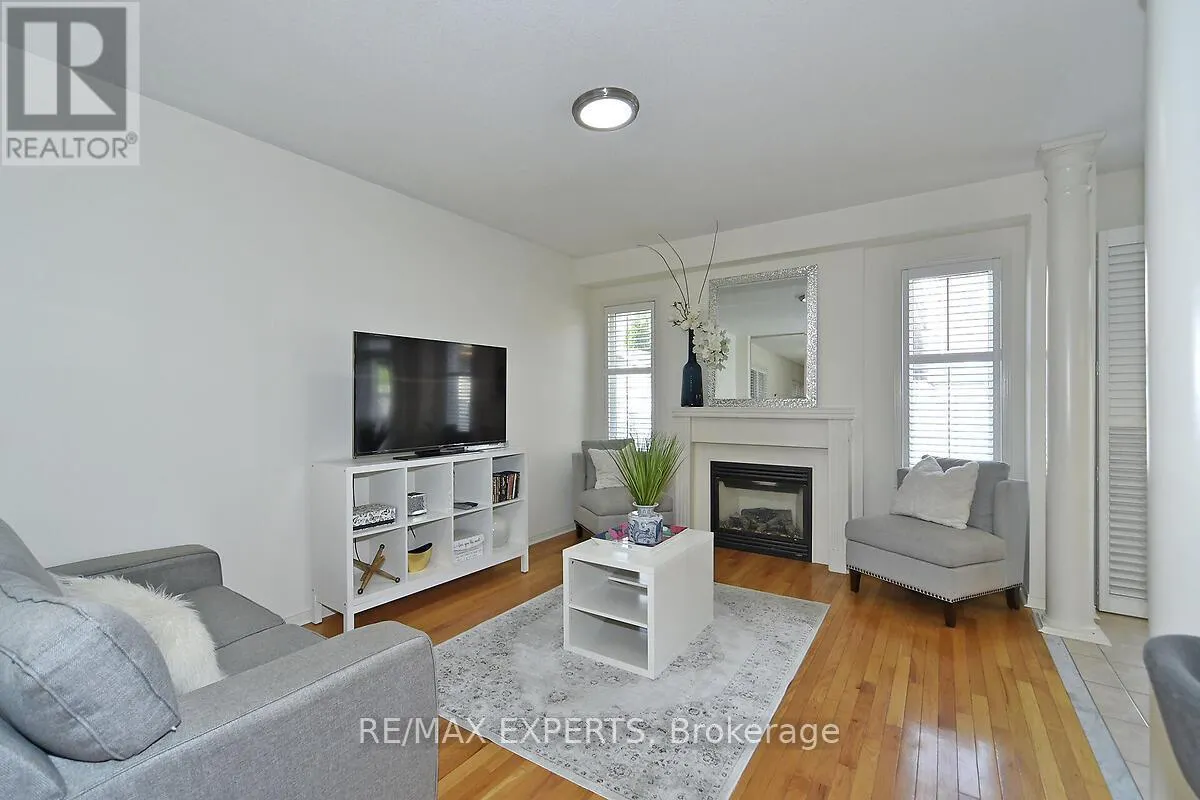 50 FRED YOUNG DRIVE