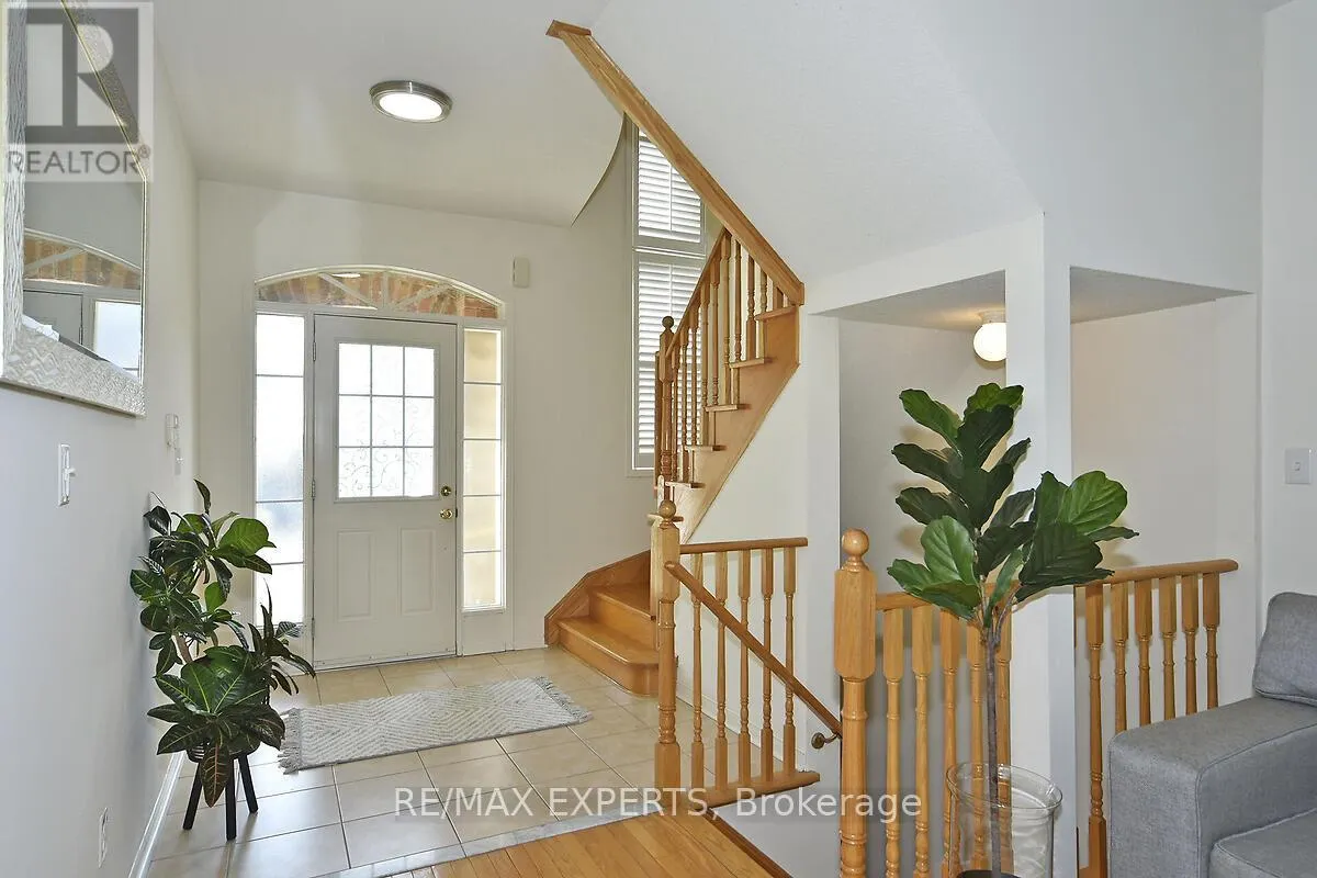 50 FRED YOUNG DRIVE