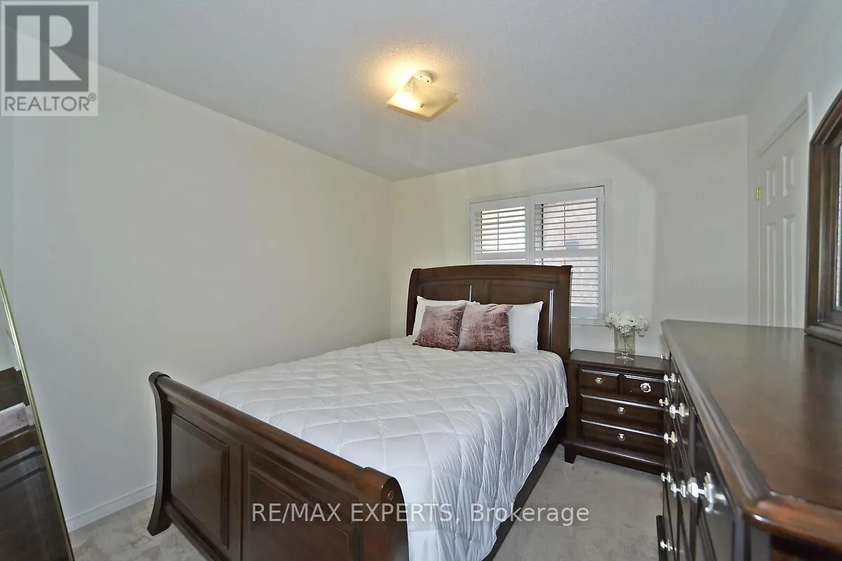 50 FRED YOUNG DRIVE