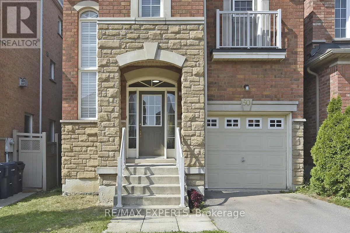 50 FRED YOUNG DRIVE
