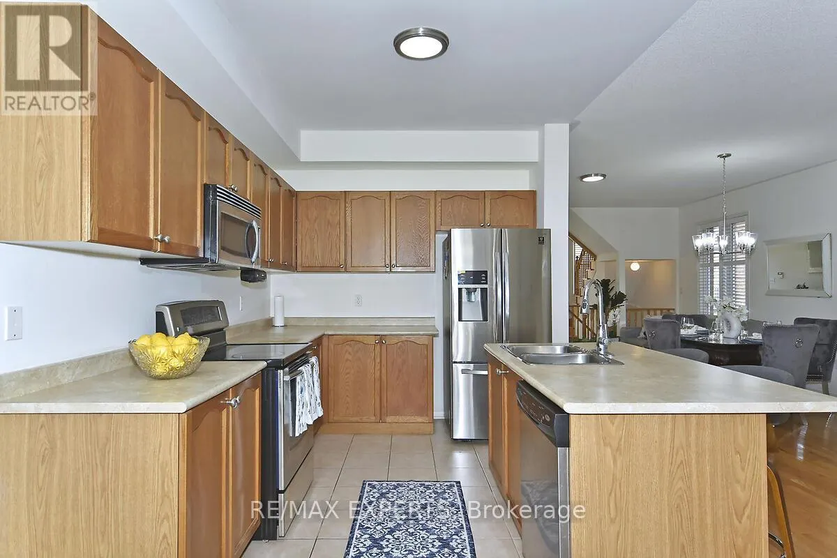 50 FRED YOUNG DRIVE