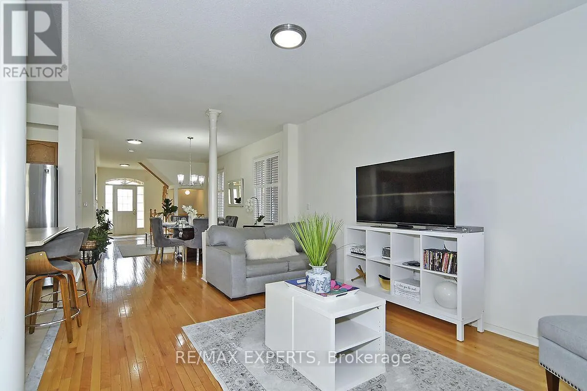 50 FRED YOUNG DRIVE