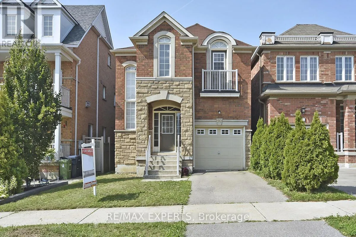 50 FRED YOUNG DRIVE