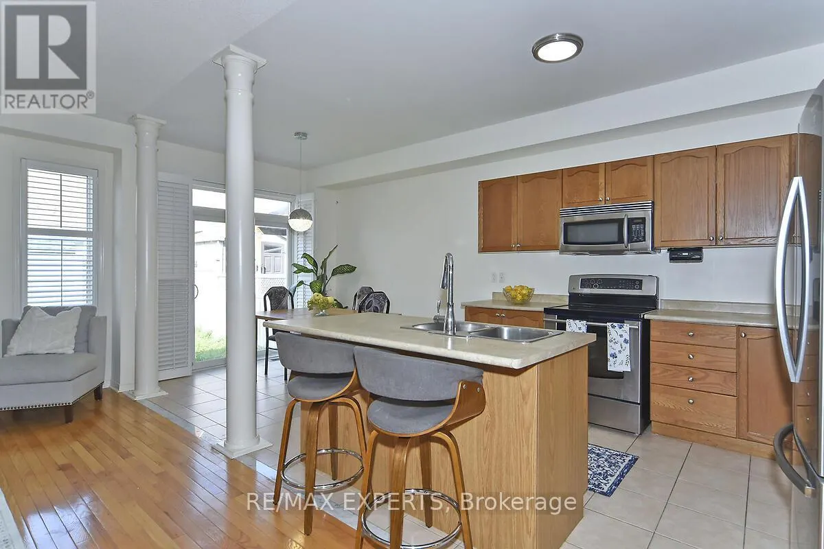 50 FRED YOUNG DRIVE