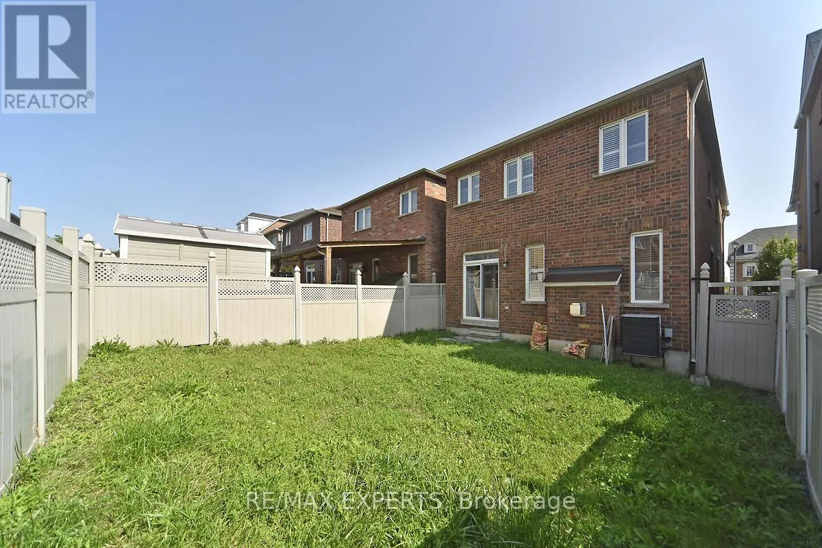 50 FRED YOUNG DRIVE
