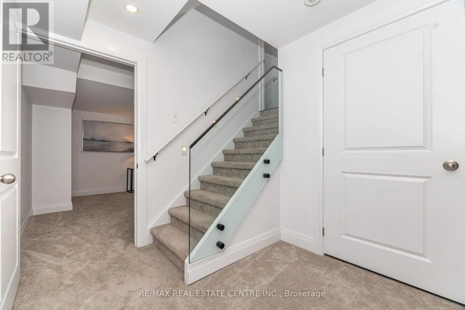 61 DREW BROWN BOULEVARD