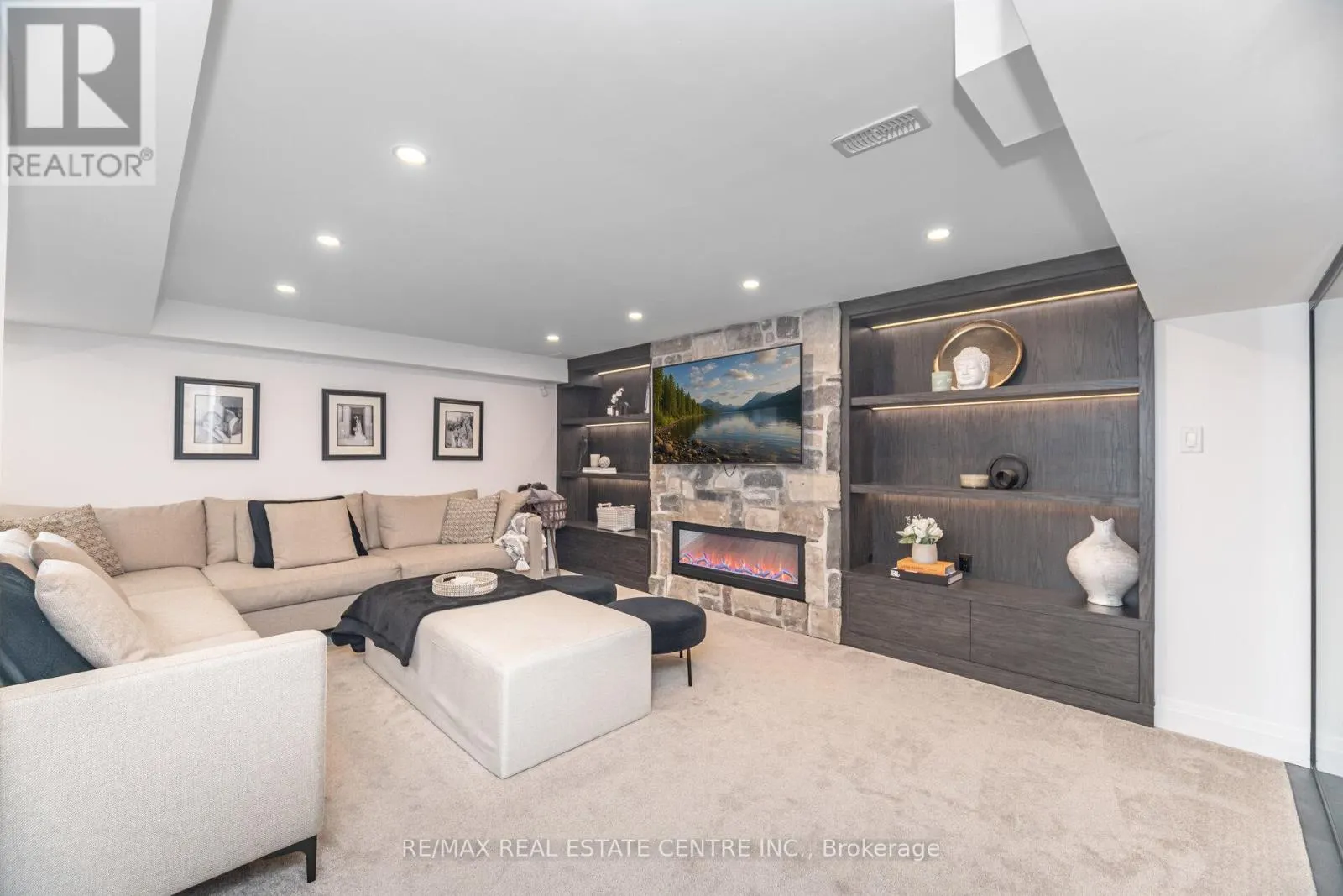 61 DREW BROWN BOULEVARD