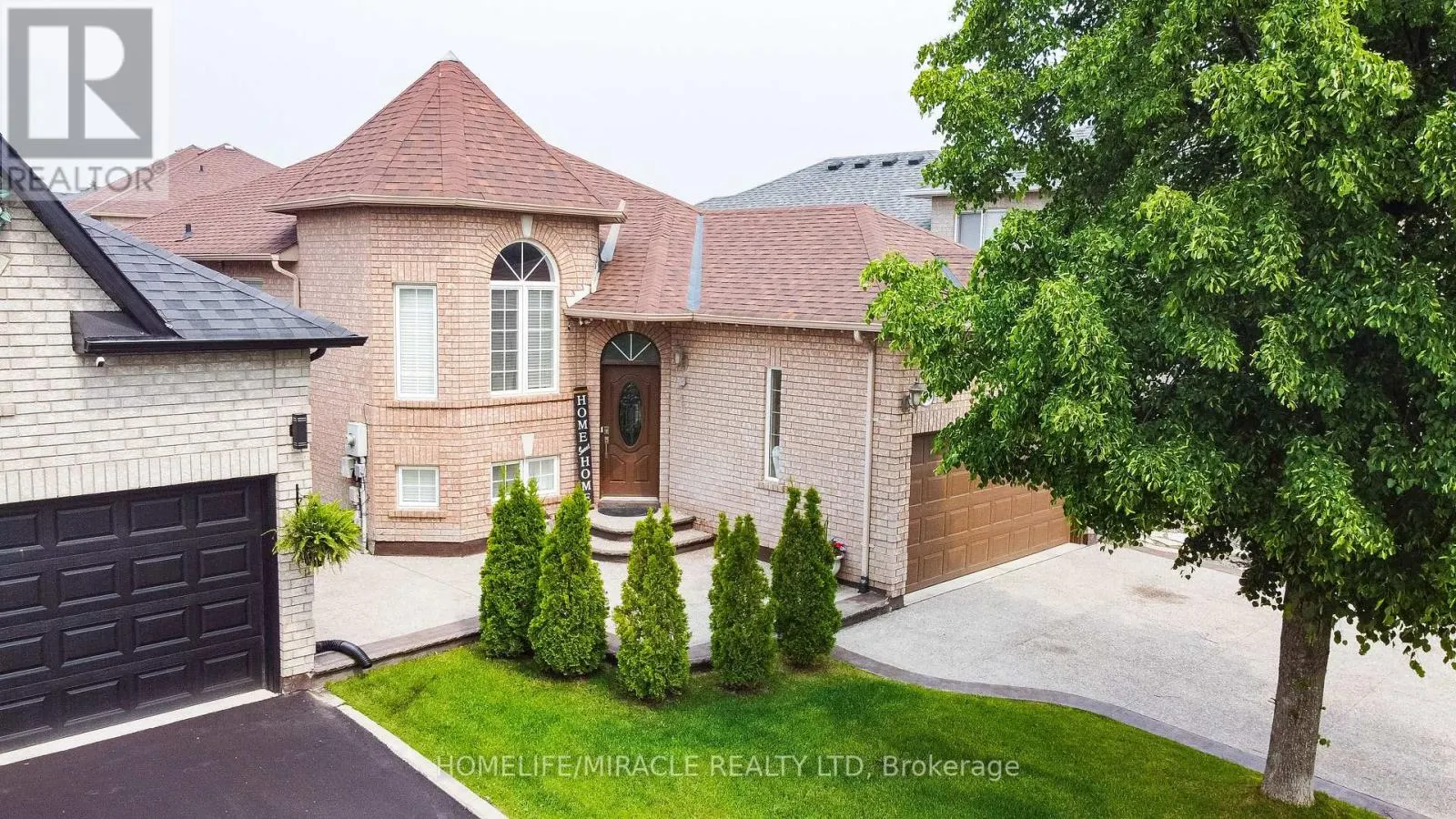 44 EDGAR ROAD
