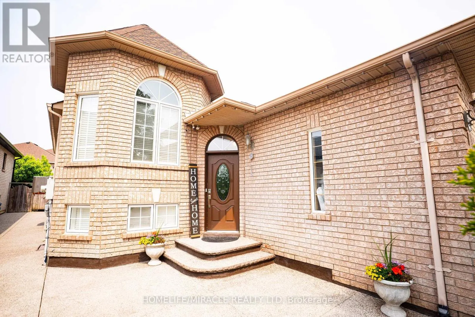 44 EDGAR ROAD