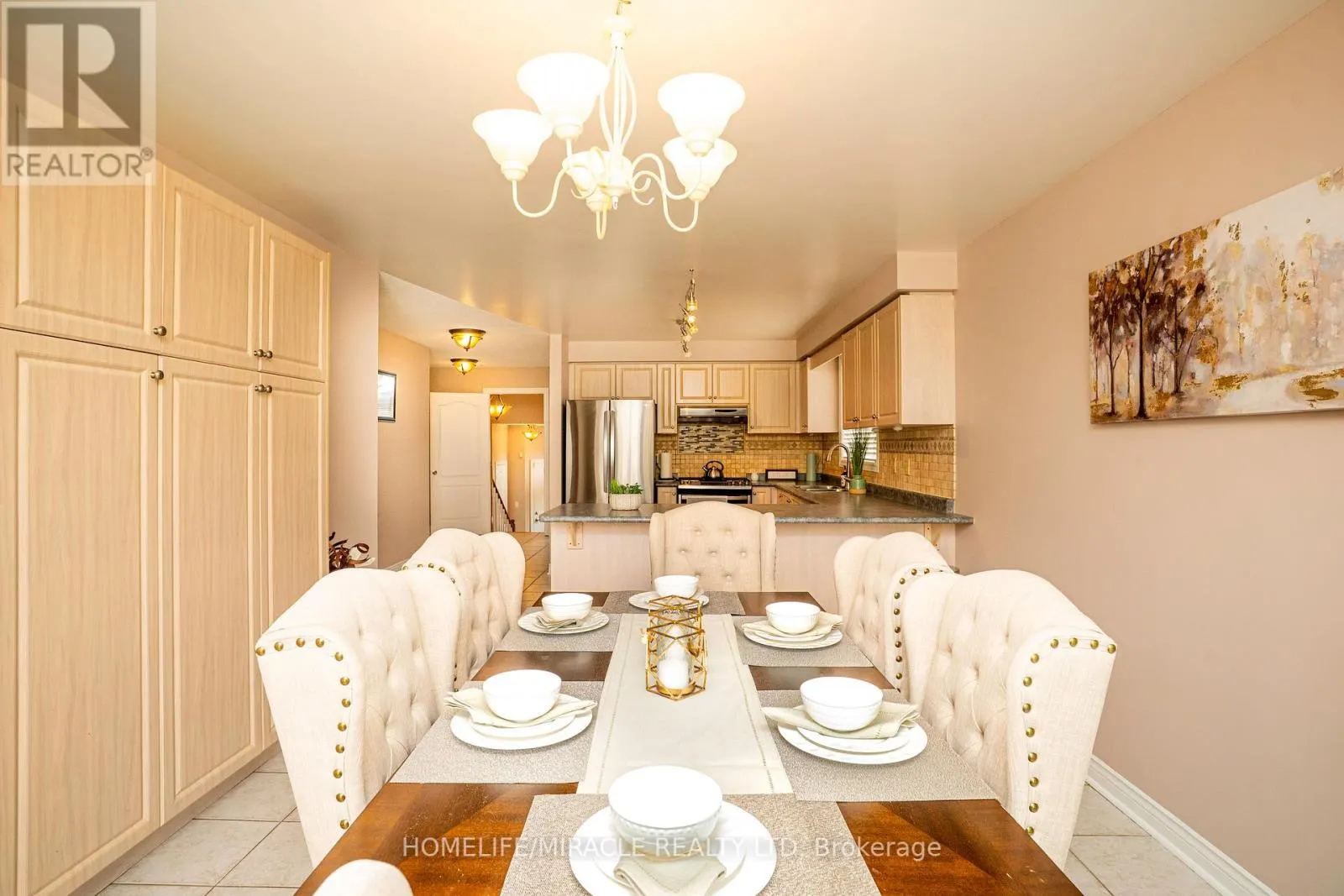 44 EDGAR ROAD