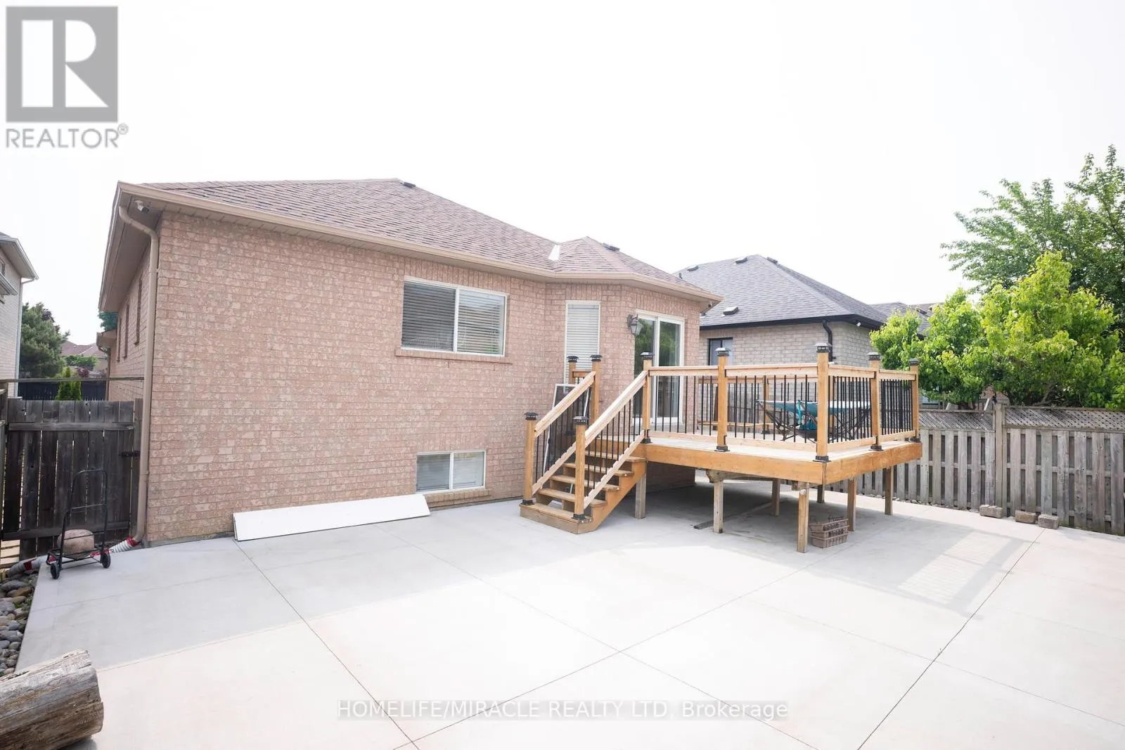 44 EDGAR ROAD
