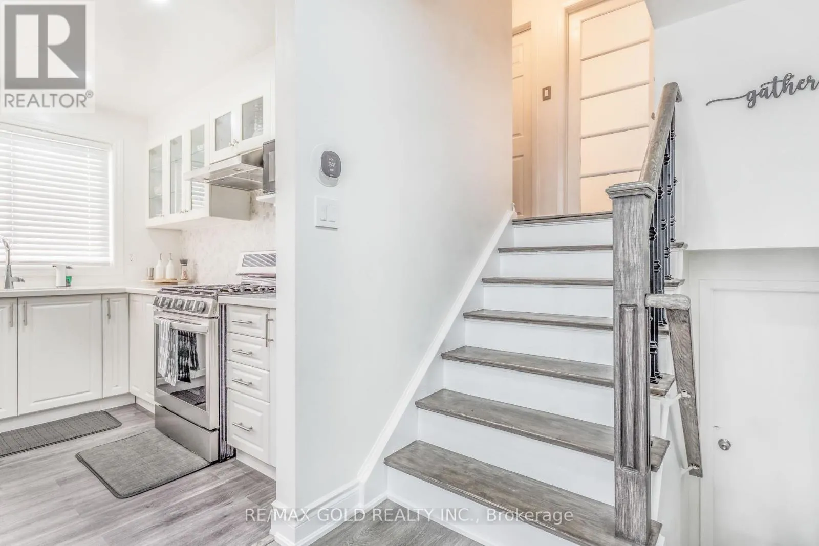 36 GARFIELD CRESCENT