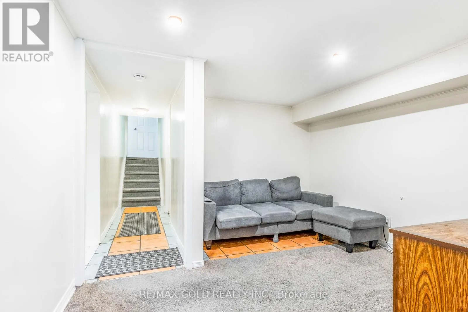 36 GARFIELD CRESCENT