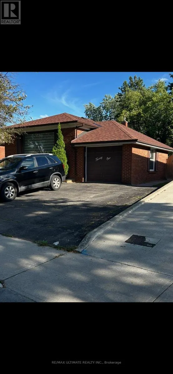 21 BENWAY DRIVE