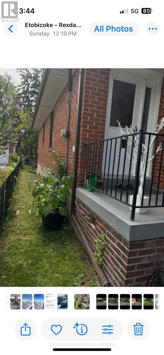 21 BENWAY DRIVE