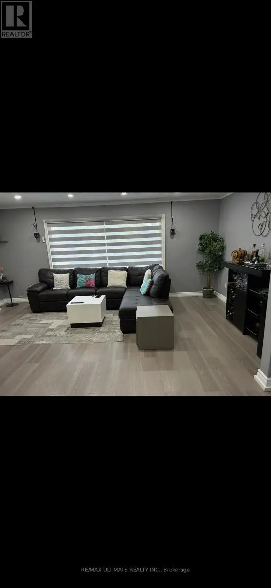 21 BENWAY DRIVE