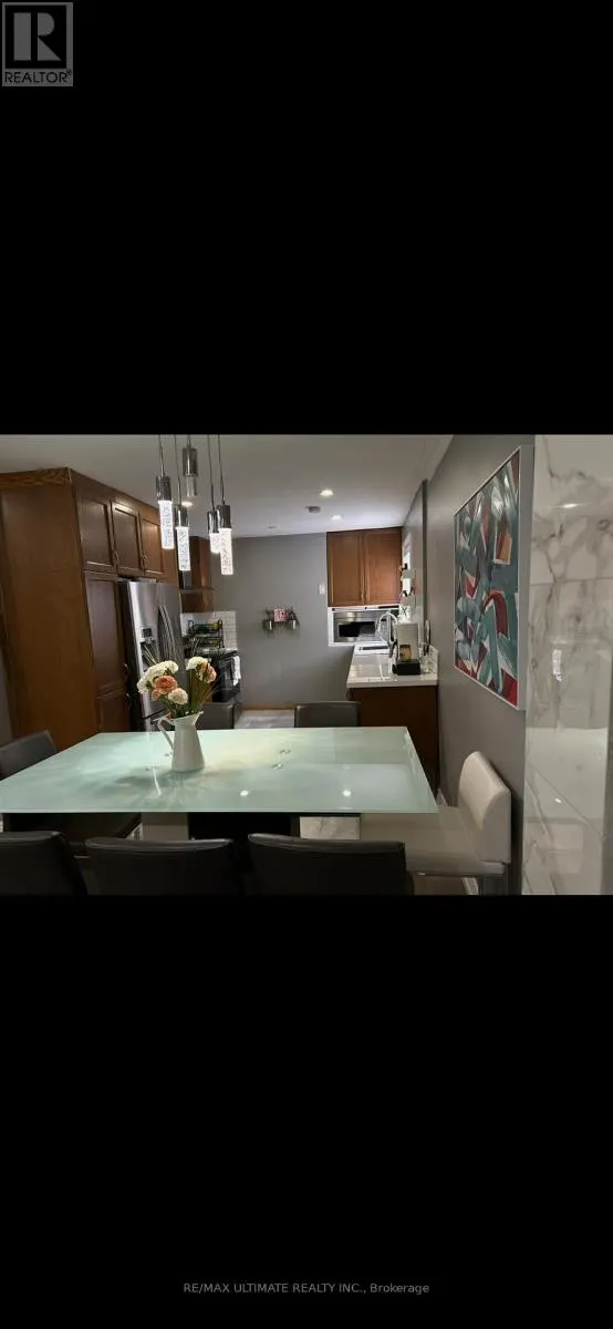 21 BENWAY DRIVE