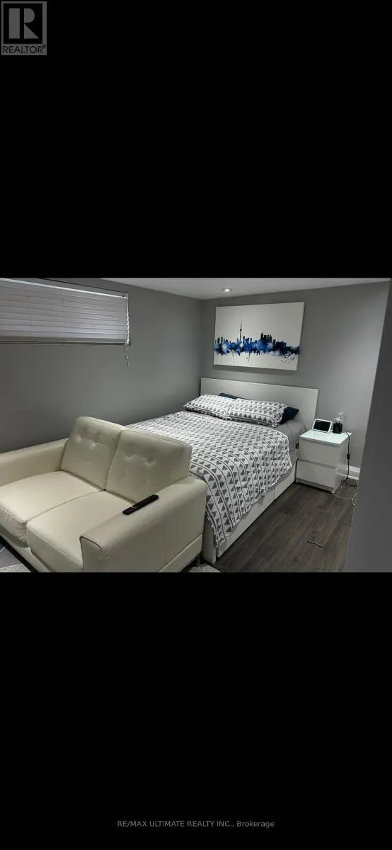 21 BENWAY DRIVE