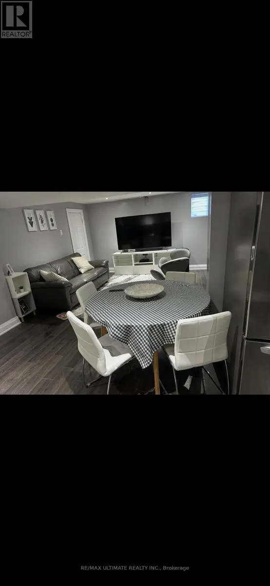 21 BENWAY DRIVE