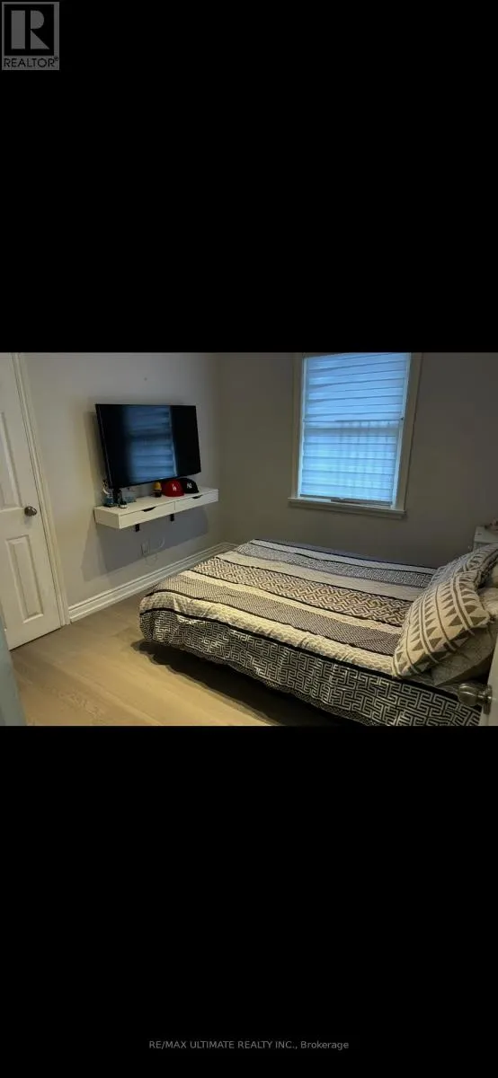21 BENWAY DRIVE