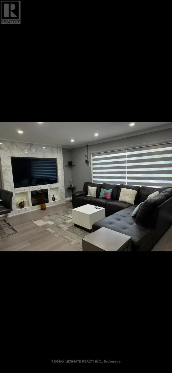 21 BENWAY DRIVE