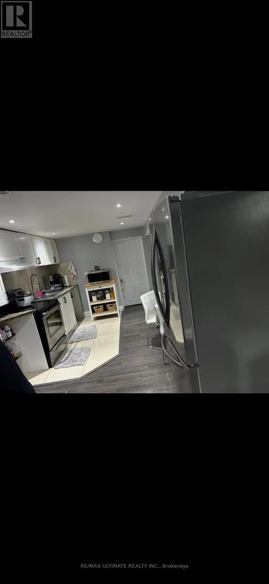 21 BENWAY DRIVE