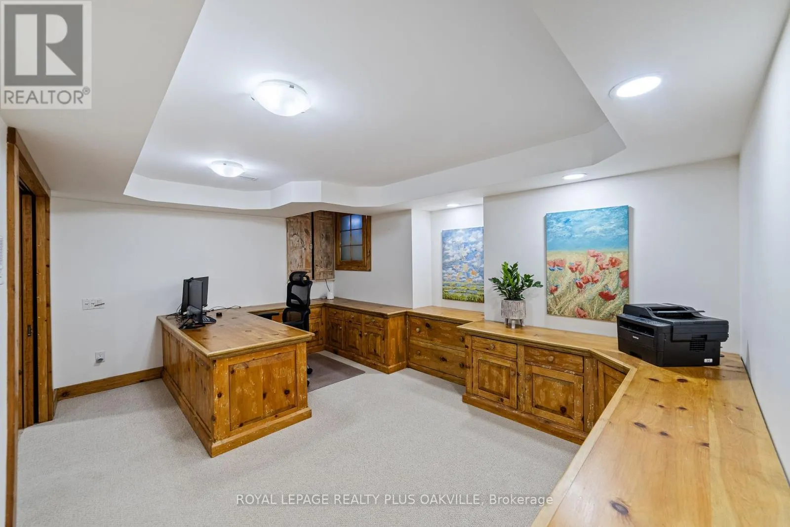 1368 MONKS PASSAGE