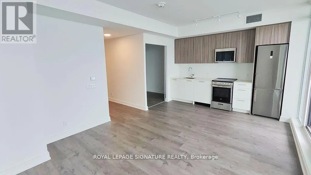 1010 - 225 VETERANS DRIVE