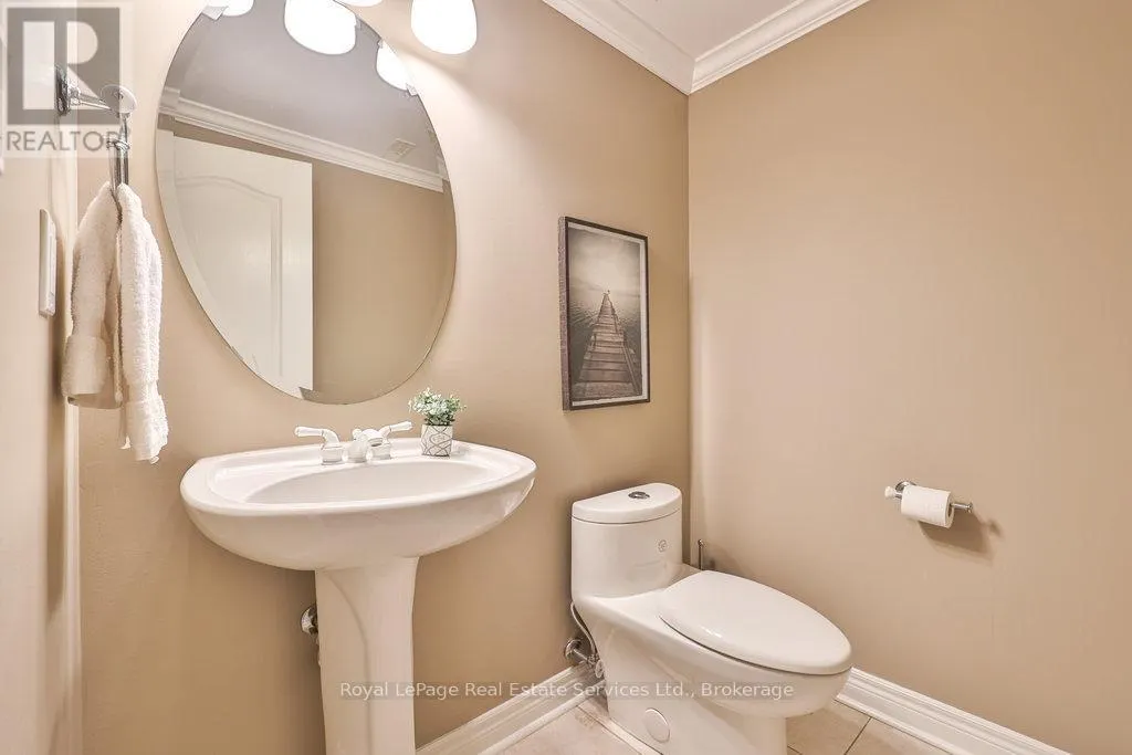 34 - 2400 NEYAGAWA BOULEVARD, #34