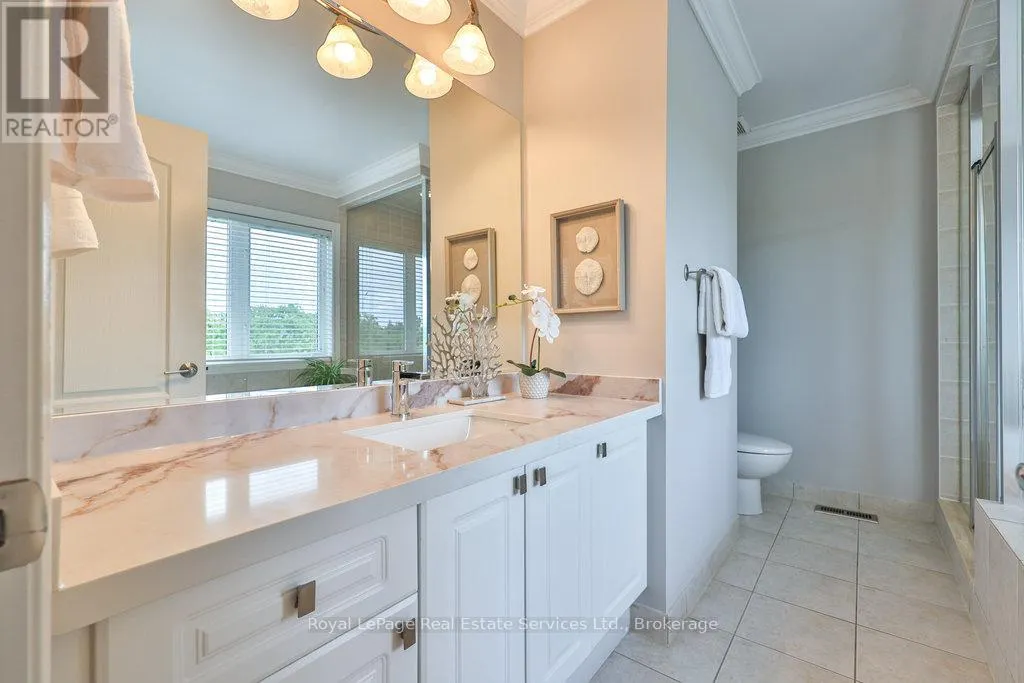 34 - 2400 NEYAGAWA BOULEVARD, #34