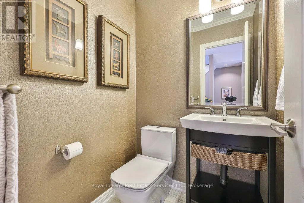 34 - 2400 NEYAGAWA BOULEVARD, #34
