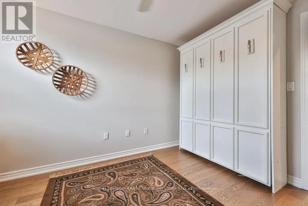 34 - 2400 NEYAGAWA BOULEVARD, #34