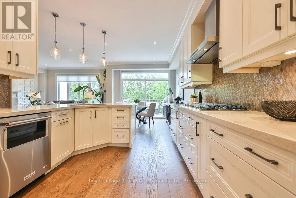 34 - 2400 NEYAGAWA BOULEVARD, #34
