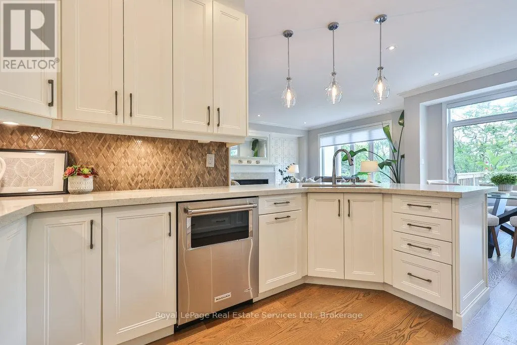 34 - 2400 NEYAGAWA BOULEVARD, #34