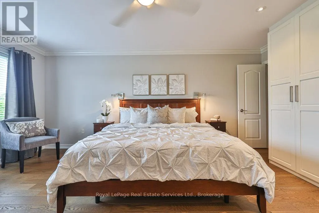 34 - 2400 NEYAGAWA BOULEVARD, #34