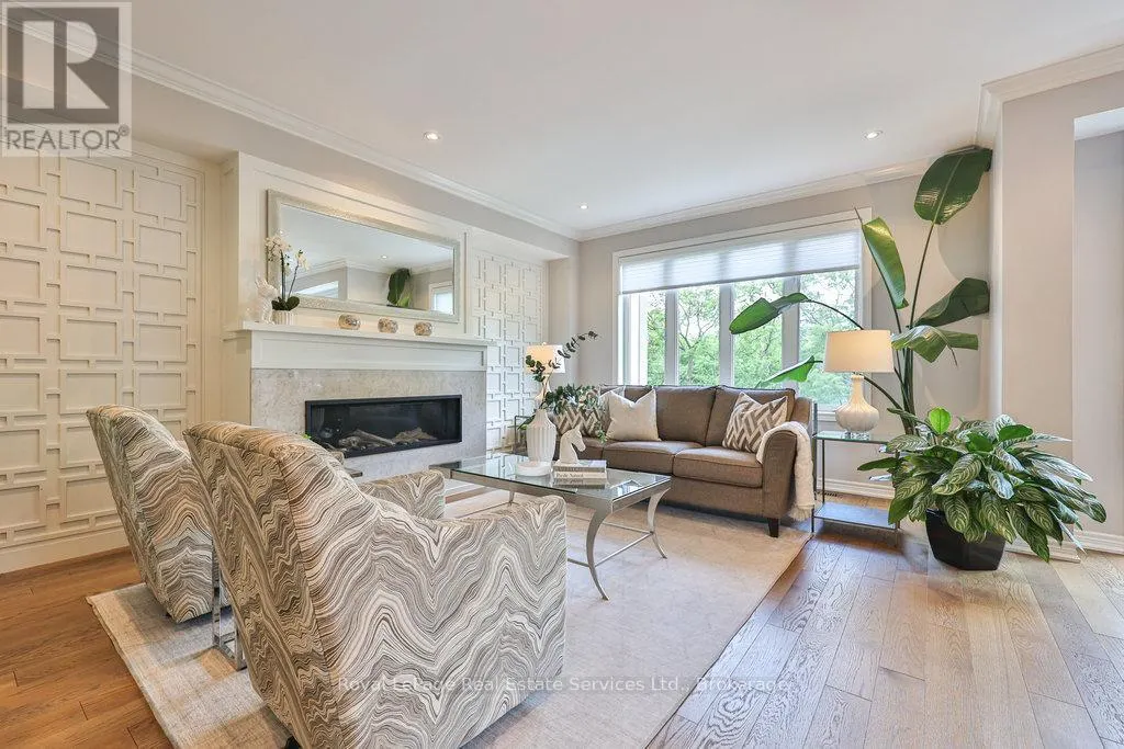 34 - 2400 NEYAGAWA BOULEVARD, #34