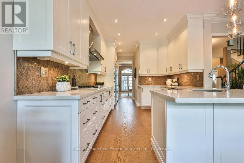 34 - 2400 NEYAGAWA BOULEVARD, #34