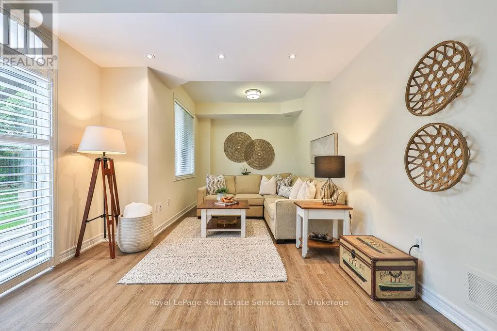 34 - 2400 NEYAGAWA BOULEVARD, #34