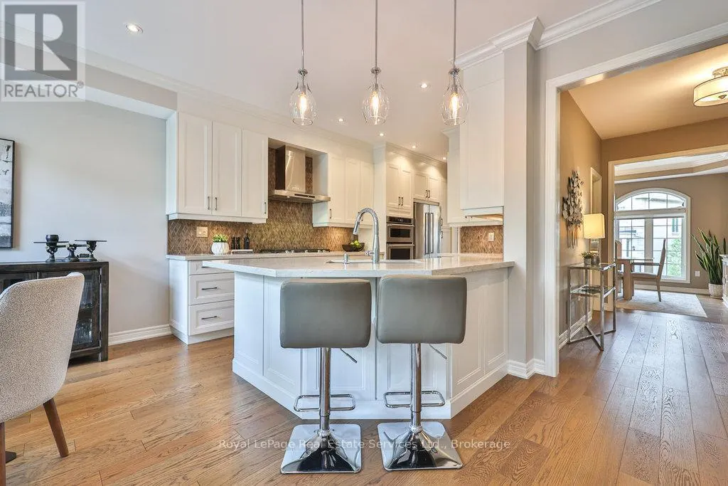 34 - 2400 NEYAGAWA BOULEVARD, #34