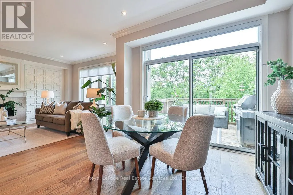 34 - 2400 NEYAGAWA BOULEVARD, #34